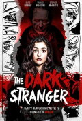 The Dark Stranger