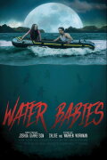 Water Babies
