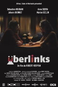 Uberlinks