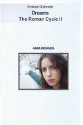 Abbundanza