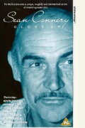 Intimate Portrait: Sean Connery