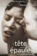 La tête sur les épaules