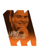 Juste Pour Rire 2019 Carte Blanche - Laprise et ses invités