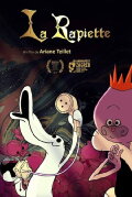 La Rapiette