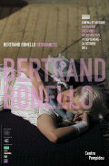 Where Are You, Bertrand Bonello?