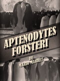 Aptenodytes Forsteri
