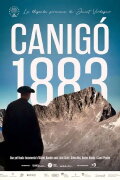Canigó 1883