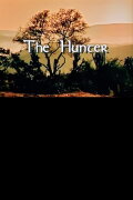 The Hunter