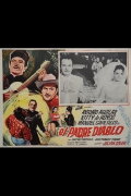 El padre diablo