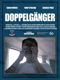 Doppelgänger