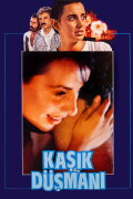 Kaşık Düşmanı