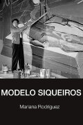 Modelo siqueiros