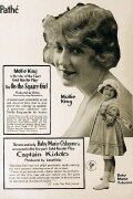 Captain Kiddo