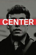 The Center