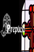 Prepúcio
