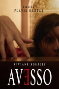 Avesso