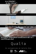 Qualia