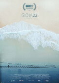 Gioja22