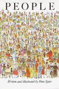 People: A Musical Celebration