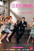 Dancing Dreams