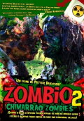 Zombio 2