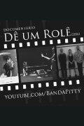 Pitty: Dê um Rolê