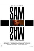 SAM