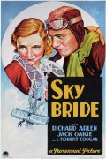 Sky Bride