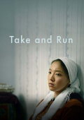 Ala Kachuu – Take and Run