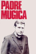 Padre Mugica
