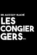 Les Concierges