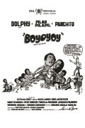 Boyoyoy
