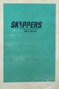 Skippers