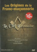 La Clef Ecossaise