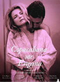 Copacabana Fools Me