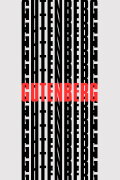 Gutenberg