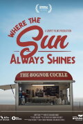 Where the Sun Always Shines