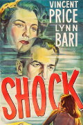 Shock