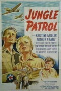 Jungle Patrol