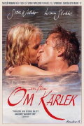 A Film About Love