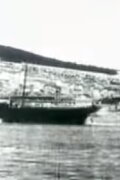Port of Šibenik
