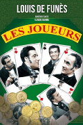 The Gamblers
