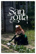 Sangria
