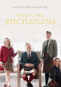 Meet the Buchanans