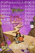 Yendor - The Journey of a Junior Adventurer