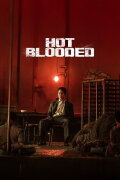 Hot Blooded