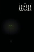 Unsafe Spaces