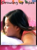 Growing Up Kylee