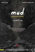Mud