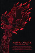Misericórdia